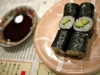 nonta-sushi-09