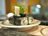 nonta-sushi-18