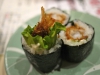 nonta-sushi-20