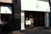 outsideview