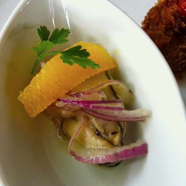 Oyster-conclave-kaki-tei