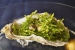 Oyster-conclave-kaki-tei