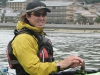 Paddle park owner