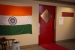Padma Entrance