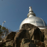 peace-pagoda-hike-10
