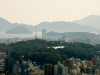 peace-pagoda-hike-02