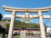 peace-pagoda-hike-05