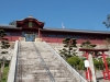 peace-pagoda-hike-06