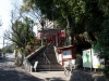 peace-pagoda-hike-07