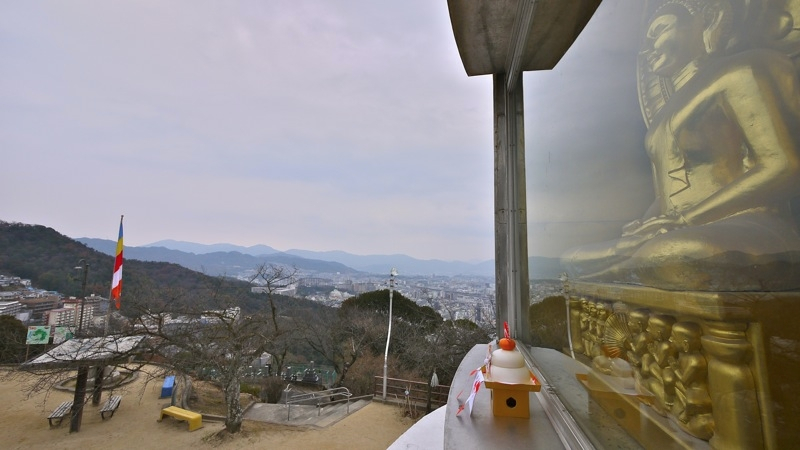 peace-pagoda-03
