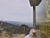 peace-pagoda-03