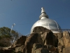 peace-pagoda-07