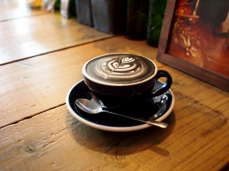 Progress Life style coffee 7