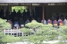 Shukkei-en Garden Ritual Rice Planting - 03