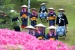 Shukkei-en Garden Ritual Rice Planting - 05