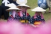 Shukkei-en Garden Ritual Rice Planting - 06