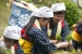 Shukkei-en Garden Ritual Rice Planting - 07