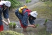 Shukkei-en Garden Ritual Rice Planting - 10