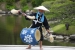 Shukkei-en Garden Ritual Rice Planting - 23