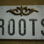 Roots Sign