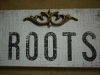 Roots Sign