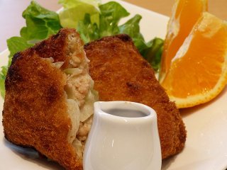 veggiecutlet