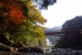 Sandankyo in Autumn - 1 of 15