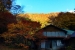 Sandankyo in Autumn - 13 of 15