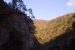 Sandankyo in Autumn - 15 of 15