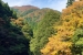 Sandankyo in Autumn - 2 of 15