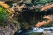 Sandankyo in Autumn - 3 of 15