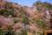 Sandankyo in Autumn - 6 of 15