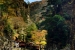 Sandankyo in Autumn - 7 of 15