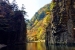 Sandankyo in Autumn - 8 of 15