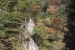 Sandankyo in Autumn - 9 of 15