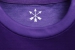 sanfrecce hiroshima 2013 uniform - home