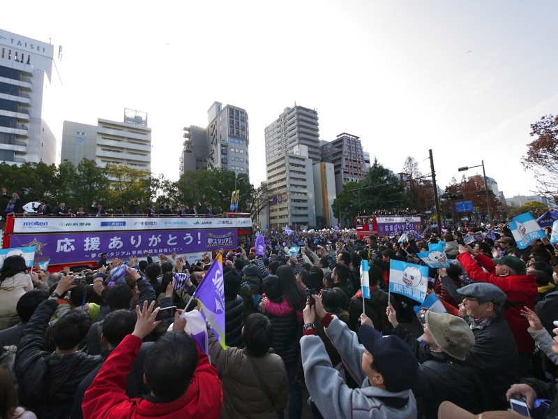 sanfrecce-victory-parade-11