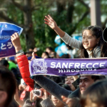 sanfrecce-victory-parade-15