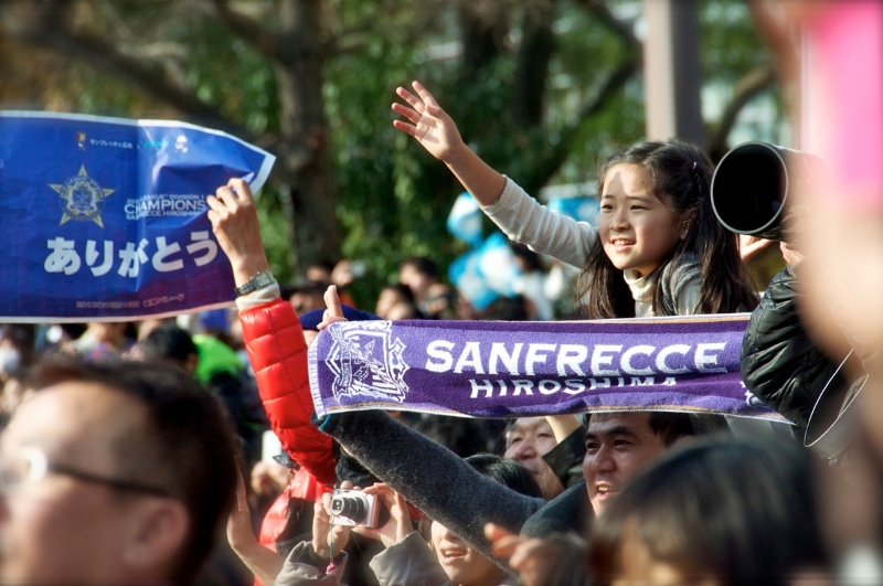 sanfrecce-victory-parade-15