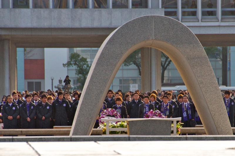 sanfrecce-victory-parade-17