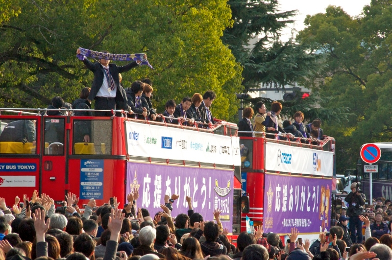 sanfrecce-victory-parade-25