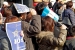 sanfrecce-victory-parade-01