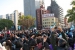 sanfrecce-victory-parade-02