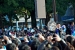 sanfrecce-victory-parade-03