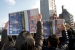 sanfrecce-victory-parade-04