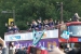 sanfrecce-victory-parade-05