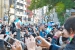 sanfrecce-victory-parade-06