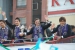 sanfrecce-victory-parade-07
