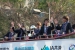 sanfrecce-victory-parade-08