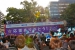 sanfrecce-victory-parade-09
